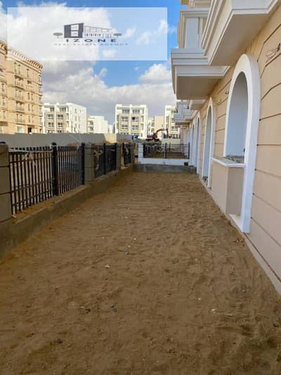 شقة 3 غرف نوم للبيع في القاهرة الجديدة، القاهرة - WhatsApp Image 2026-09-26 at 11.21. 14 AM. jpeg