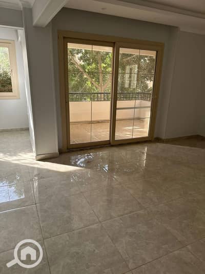 فلیٹ 3 غرف نوم للبيع في المقطم، القاهرة - WhatsApp Image 2026-09-26 at 3.19. 45 PM5. jpeg