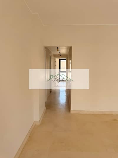 3 Bedroom Flat for Sale in 6th of October, Giza - WhatsApp Image 2026-09-24 at 12.44. 35 PM. jpeg
