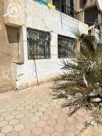 شقة 3 غرف نوم للبيع في مدينة الشروق، القاهرة - photo_5886309132678140039_y. jpg شقة 3 غرف نوم للبيع في مدينة الشروق، القاهرة - photo_5886309132678140039_y. jpg