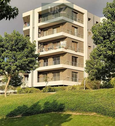 3 Bedroom Flat for Sale in New Cairo, Cairo - 560361353_122109126741008475_6163247477821494588_n. jpg 3 Bedroom Flat for Sale in New Cairo, Cairo - 560361353_122109126741008475_6163247477821494588_n. jpg