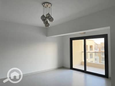 3 Bedroom Apartment for Rent in New Cairo, Cairo - WhatsApp Image 2026-09-26 at 2.52. 53 PM (3). jpeg