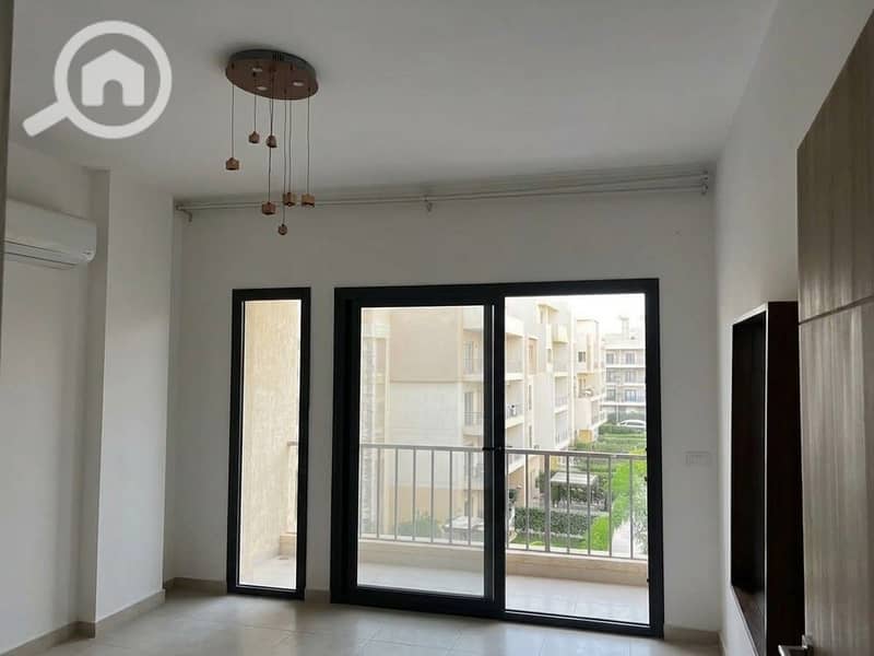 5 WhatsApp Image 2026-09-26 at 2.52. 53 PM (2). jpeg