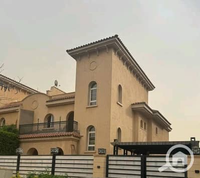 3 Bedroom Villa for Rent in Madinaty, Cairo - 1000634044. jpg 3 Bedroom Villa for Rent in Madinaty, Cairo - 1000634044. jpg