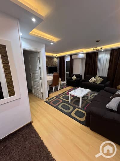 2 Bedroom Flat for Sale in Madinaty, Cairo - WhatsApp Image 2026-09-26 at 10.50. 34 AM3. jpeg 2 Bedroom Flat for Sale in Madinaty, Cairo - WhatsApp Image 2026-09-26 at 10.50. 34 AM3. jpeg