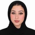 Jana sherif Jana sherif