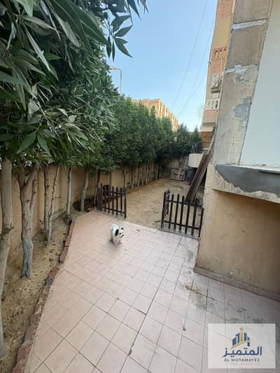 دوبلكس 2 غرفة نوم للبيع في العبور، القاهرة - WhatsApp Image 2026-09-26 at 2.38. 39 PM (1). jpeg