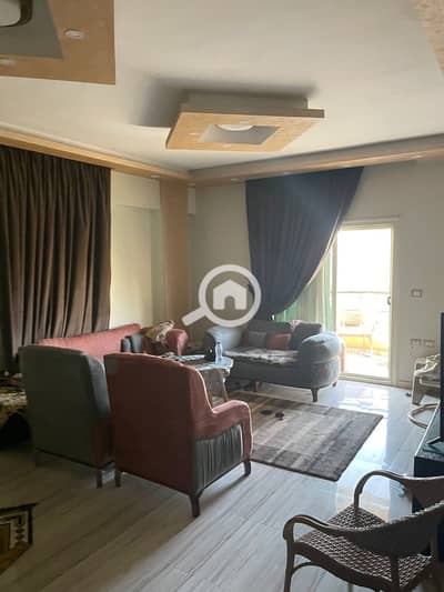 دوبلكس 3 غرف نوم للبيع في القاهرة الجديدة، القاهرة - 400ea56d-f8c5-491e-b5fd-ed422b5c8fd7. jpg دوبلكس 3 غرف نوم للبيع في القاهرة الجديدة، القاهرة - 400ea56d-f8c5-491e-b5fd-ed422b5c8fd7. jpg