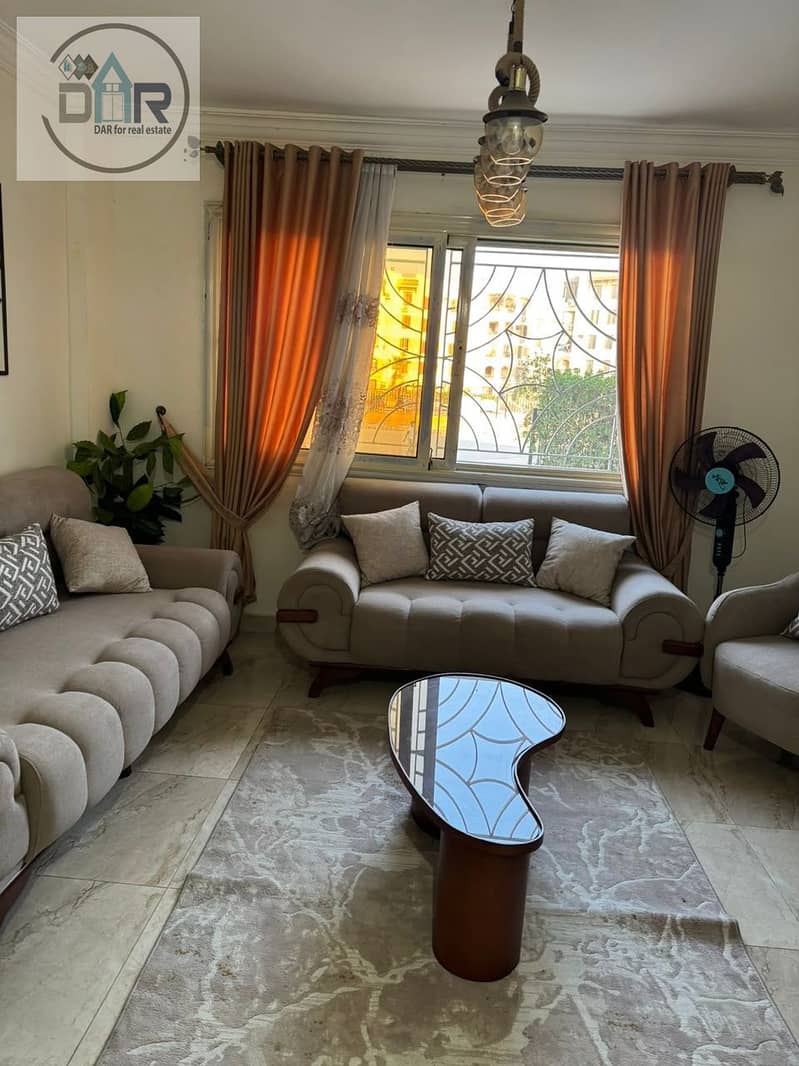 WhatsApp Image 2026-09-25 at 11.12. 11 PM (1). jpeg WhatsApp Image 2026-09-25 at 11.12. 11 PM (1). jpeg