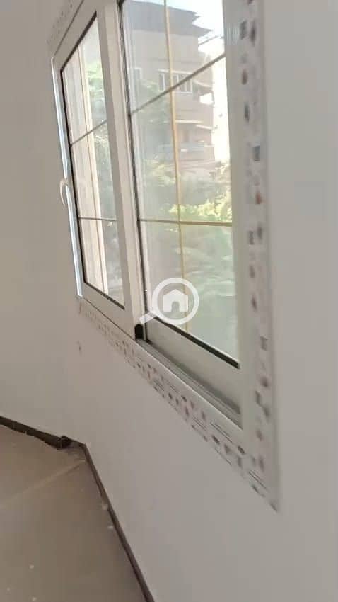 5 WhatsApp Image 2026-09-05 at 4.23. 56 PM. jpeg