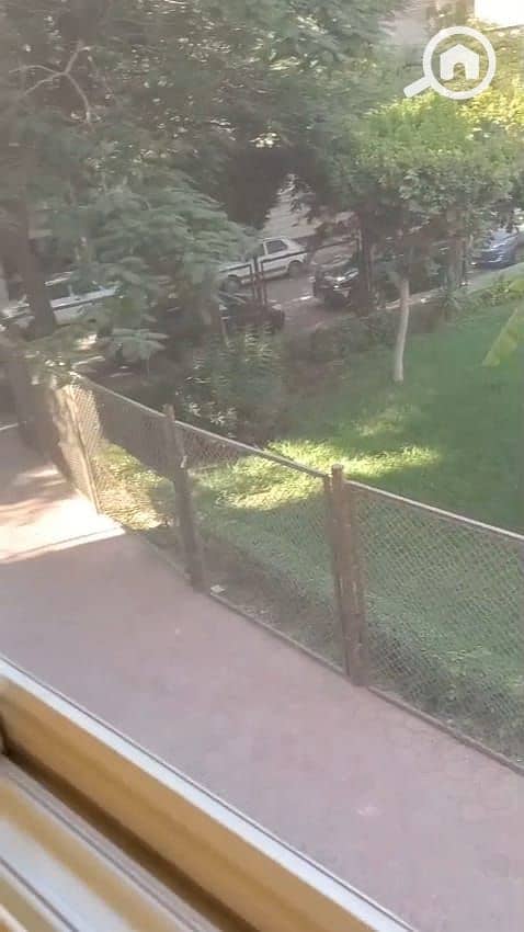 9 WhatsApp Image 2026-09-05 at 4.23. 58 PM (2). jpeg