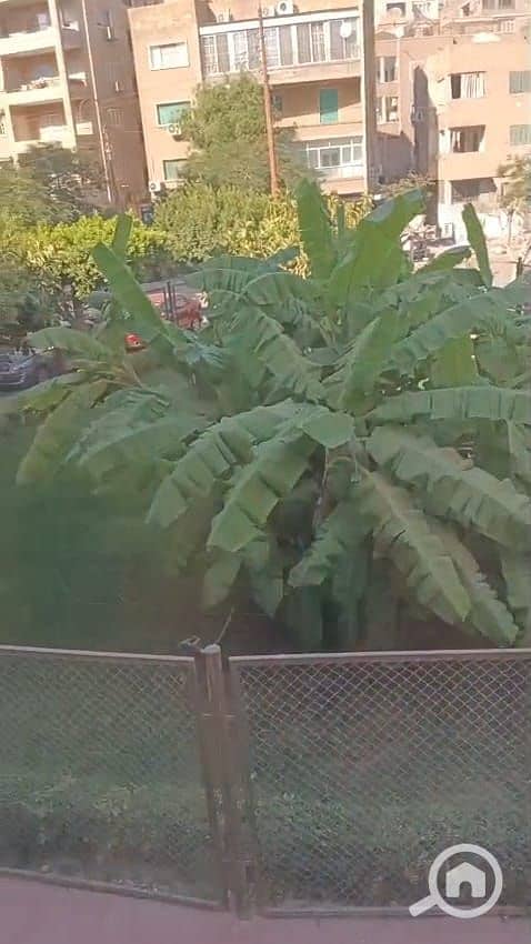 13 WhatsApp Image 2026-09-05 at 4.23. 59 PM. jpeg
