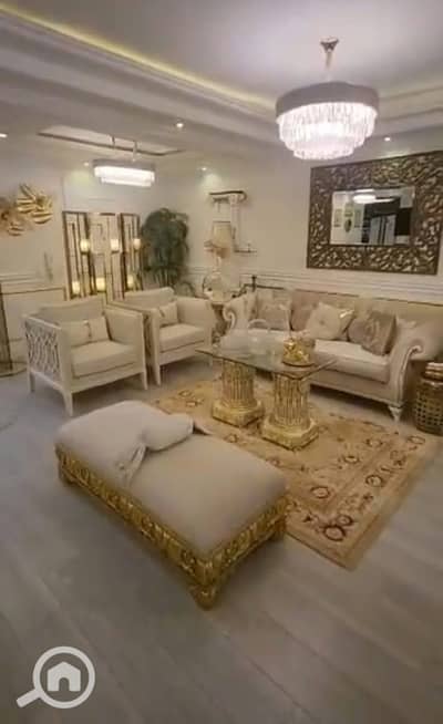 فیلا 4 غرف نوم للبيع في 6 اكتوبر، الجيزة - 825292571_122120984751375710_623139280784654882_n. jpg