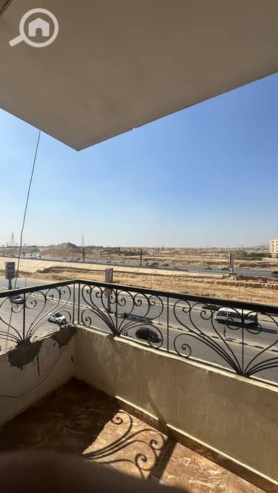 فلیٹ 3 غرف نوم للايجار في زهراء المعادى، القاهرة - WhatsApp Image 2026-09-19 at 4.02. 38 PMثقلف. jpeg فلیٹ 3 غرف نوم للايجار في زهراء المعادى، القاهرة - WhatsApp Image 2026-09-19 at 4.02. 38 PMثقلف. jpeg