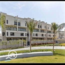 3 Bedroom Apartment for Sale in Shorouk City, Cairo - 819902622_122150644701083935_8663269794609614991_n. jpg 3 Bedroom Apartment for Sale in Shorouk City, Cairo - 819902622_122150644701083935_8663269794609614991_n. jpg