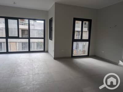 3 Bedroom Apartment for Rent in New Cairo, Cairo - 4a8cdf11-7ca0-48bc-859e-ef6d41e3cde3. jpg
