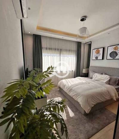 3 Bedroom Apartment for Sale in Sheraton, Cairo - WhatsApp Image 2026-09-24 at 5.43. 22 PM (1). jpeg 3 Bedroom Apartment for Sale in Sheraton, Cairo - WhatsApp Image 2026-09-24 at 5.43. 22 PM (1). jpeg