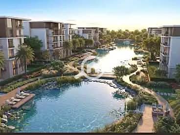 3 Bedroom Flat for Sale in 6th of October, Giza - e2af32b4-e15a-4b55-9218-48fac8c582a1. jpeg 3 Bedroom Flat for Sale in 6th of October, Giza - e2af32b4-e15a-4b55-9218-48fac8c582a1. jpeg