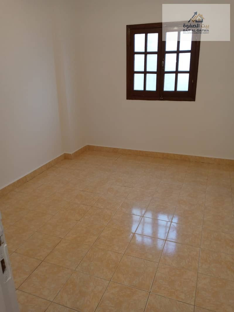3 176304. jpg
