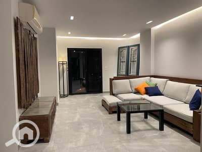 شقة 2 غرفة نوم للايجار في القاهرة الجديدة، القاهرة - ef1a90eb-0561-4b52-ab30-4dabf540ed9b. jpg شقة 2 غرفة نوم للايجار في القاهرة الجديدة، القاهرة - ef1a90eb-0561-4b52-ab30-4dabf540ed9b. jpg