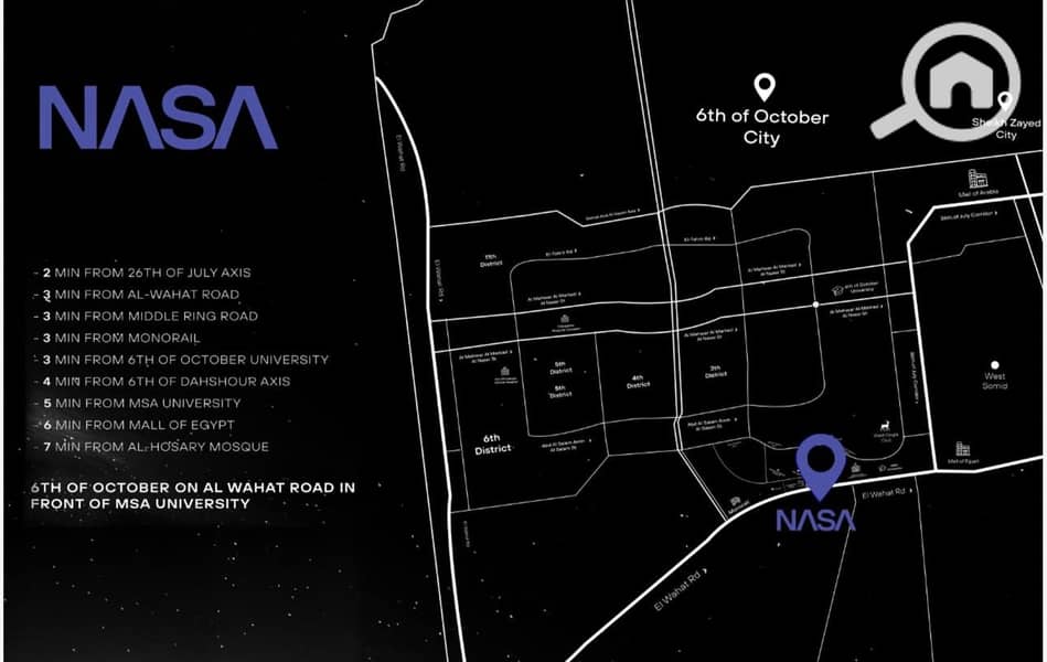 3 NASA (3). jpg