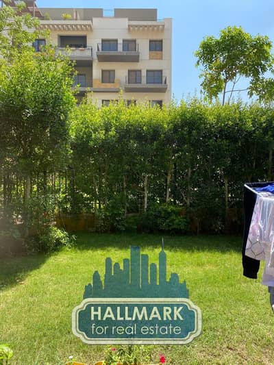 3 Bedroom Apartment for Sale in New Cairo, Cairo - WhatsApp Image 2026-09-25 at 19.41. 16. jpeg 3 Bedroom Apartment for Sale in New Cairo, Cairo - WhatsApp Image 2026-09-25 at 19.41. 16. jpeg