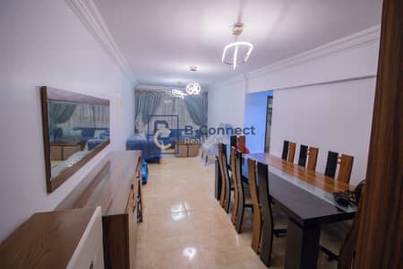 3 Bedroom Apartment for Sale in Fleming, Alexandria - IMG_8610. jpg