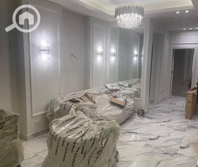 شقة 3 غرف نوم للبيع في القاهرة الجديدة، القاهرة - 27490de0-5c89-4248-a46e-e5336f2c81a1. jpg شقة 3 غرف نوم للبيع في القاهرة الجديدة، القاهرة - 27490de0-5c89-4248-a46e-e5336f2c81a1. jpg