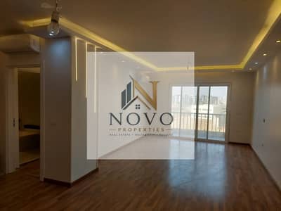 1 Bedroom Apartment for Sale in New Cairo, Cairo - WhatsApp Image 2026-09-26 at 2.01. 16 PM. jpeg 1 Bedroom Apartment for Sale in New Cairo, Cairo - WhatsApp Image 2026-09-26 at 2.01. 16 PM. jpeg