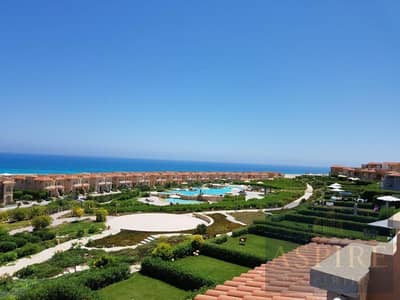 شاليه 4 غرف نوم للبيع في الساحل الشمالي، مطروح - photo-el-alamein-7. jpg شاليه 4 غرف نوم للبيع في الساحل الشمالي، مطروح - photo-el-alamein-7. jpg