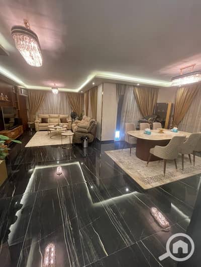 3 Bedroom Flat for Sale in Madinaty, Cairo - 1000634155. jpg 3 Bedroom Flat for Sale in Madinaty, Cairo - 1000634155. jpg