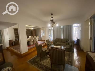 2 Bedroom Flat for Rent in Dokki, Giza - 08fe9df6-2f56-40ec-8908-9afb41c88c6e. jpg 2 Bedroom Flat for Rent in Dokki, Giza - 08fe9df6-2f56-40ec-8908-9afb41c88c6e. jpg