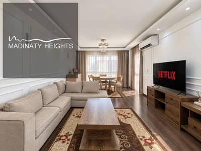 3 Bedroom Flat for Rent in Madinaty, Cairo - 1000385180. jpg 3 Bedroom Flat for Rent in Madinaty, Cairo - 1000385180. jpg