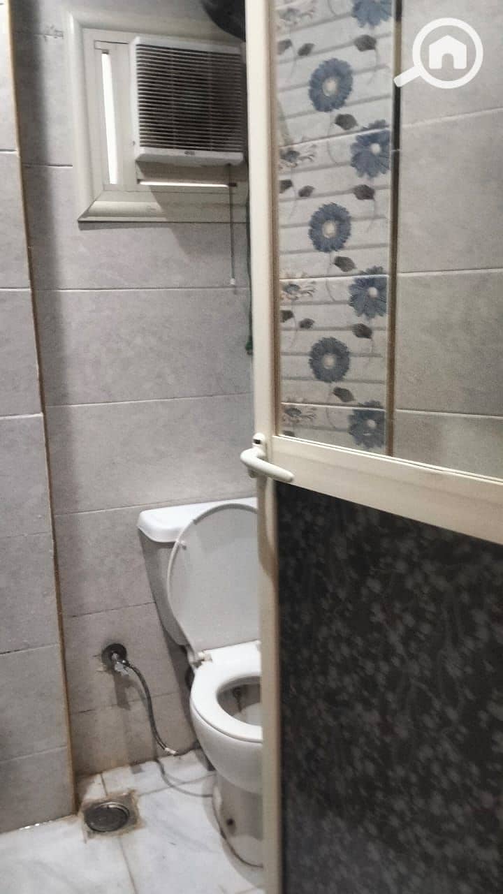 2 156208. jpg