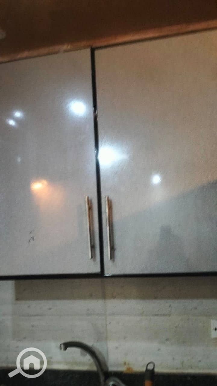 3 156210. jpg