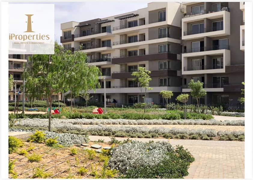 6 733a2d4c-8017-4eb5-91e7-2457c48ffe84. png
