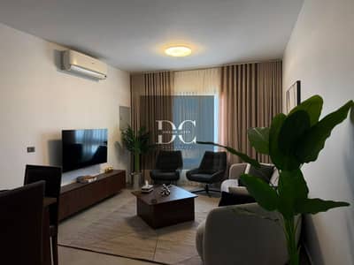 2 Bedroom Apartment for Sale in New Capital City, Cairo - 1000823005. jpg