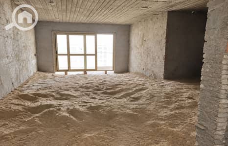 3 Bedroom Flat for Sale in Katameya, Cairo - WhatsApp-Image-2026-09-23-at-3.10. 29-PM. jpeg 3 Bedroom Flat for Sale in Katameya, Cairo - WhatsApp-Image-2026-09-23-at-3.10. 29-PM. jpeg