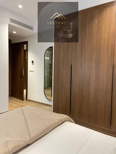 3 Bedroom Apartment for Sale in New Cairo, Cairo - 9867. PNG