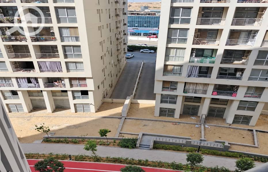 5 WhatsApp-Image-2026-09-23-at-3.10. 32-PM-1. jpeg