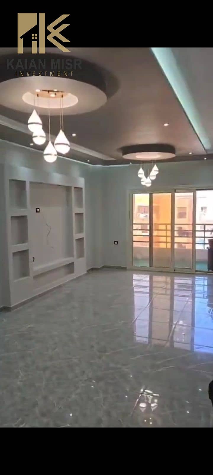 5 1000018809. jpg