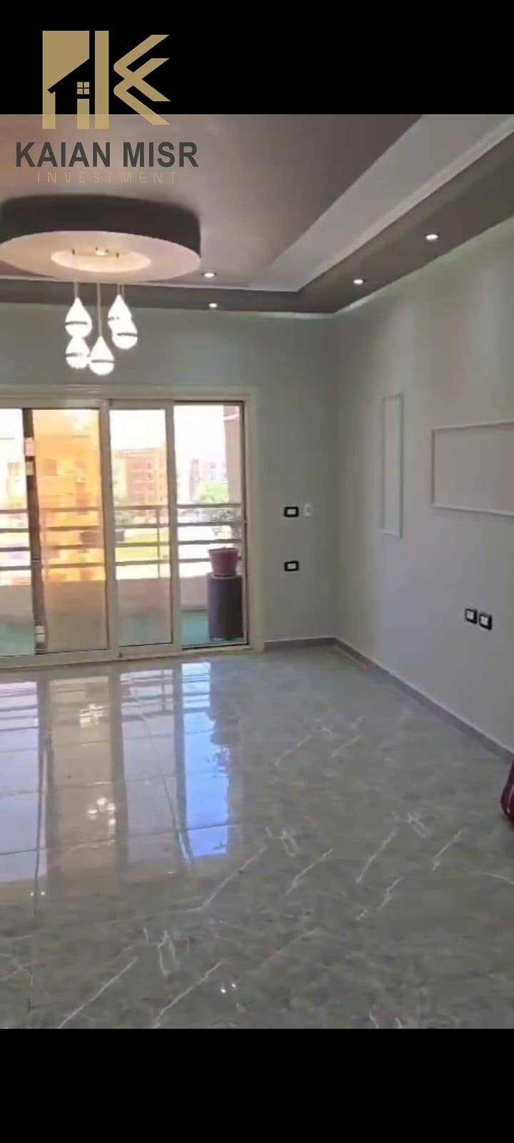 9 1000018813. jpg