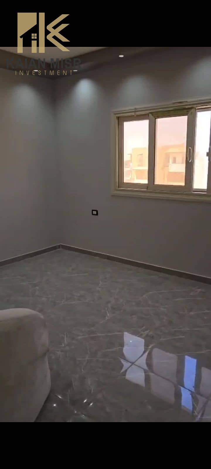 10 1000018814. jpg