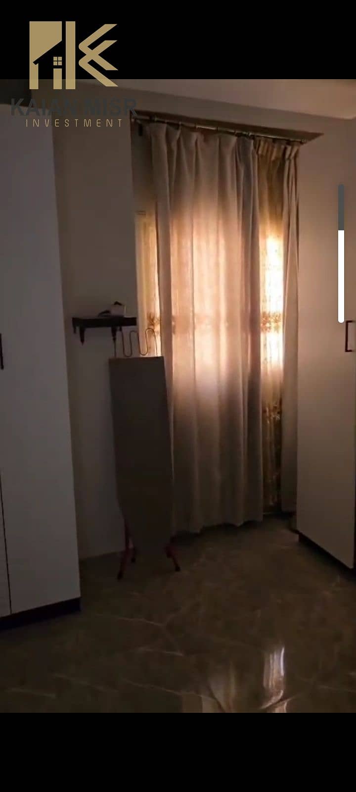 11 1000018815. jpg