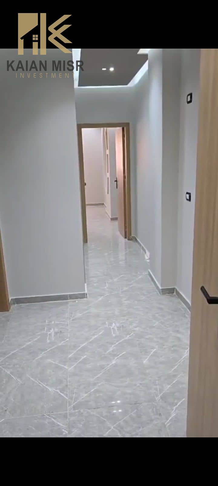 13 1000018818. jpg