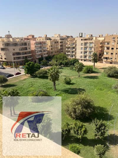 فلیٹ 3 غرف نوم للايجار في القاهرة الجديدة، القاهرة - WhatsApp Image 2026-09-24 at 1.42. 27 PM (2). jpeg فلیٹ 3 غرف نوم للايجار في القاهرة الجديدة، القاهرة - WhatsApp Image 2026-09-24 at 1.42. 27 PM (2). jpeg