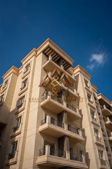 6 مةكمةكةكةكة. jpg