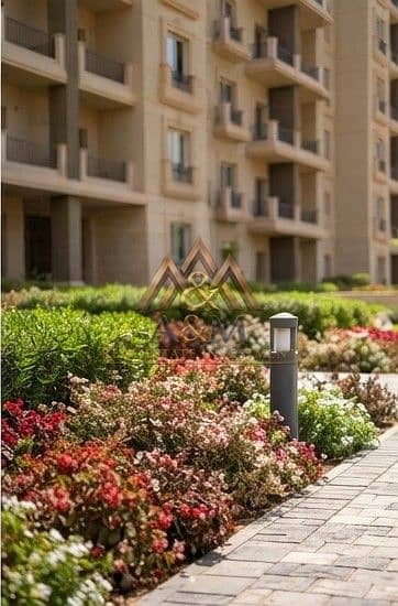 9 وطوطوط. jpg