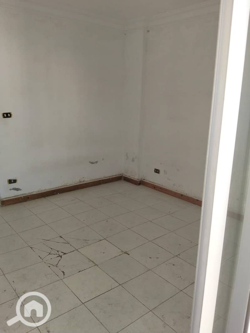 9 1001260652. jpg