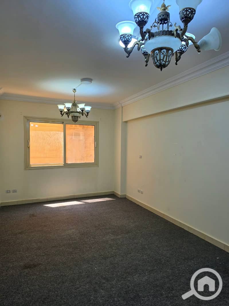 2 140943. jpg